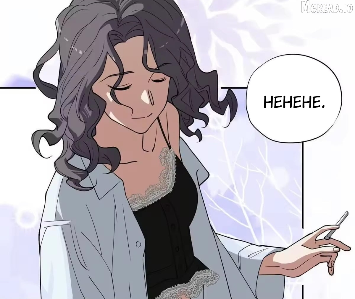 Confession Of The Suspect A Chapter 29  - page 40